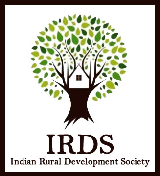 Indian Rural Development Society