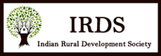 Indian Rural Development Society